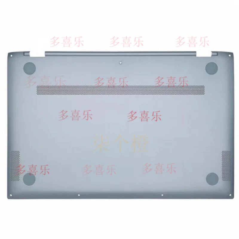 QQ الغطاء الخلفي Palmrest الغطاء السفلي ل ASUS ZenBook14 UM431D DA UX431F BX431 U4500F