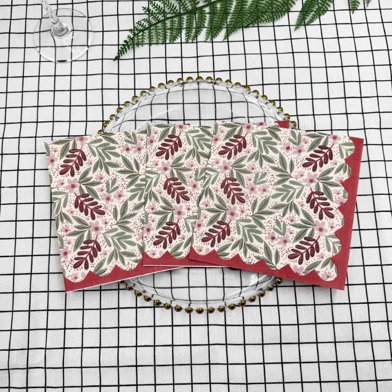 10-20-pcs-33cm-2-camadas-high-end-folha-flor-impressao-guardanapos-de-festa-novo-copo-de-vinho-flor-dobravel-diy-decoupage-papel