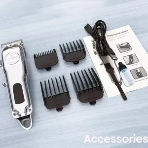 Cihazın makas köpeğine ilk 10 satışı, no. 6