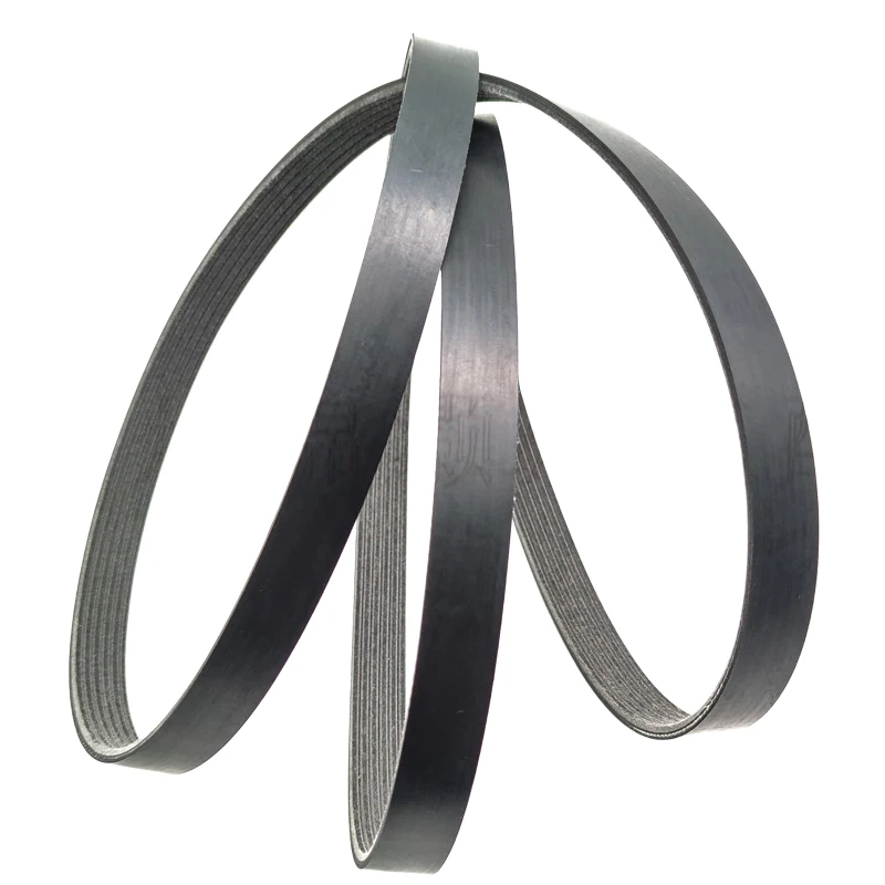 Suitable for Suzuki Jimny SNK9K7001.5L2003+6pk2120 engine belt 9514184A00