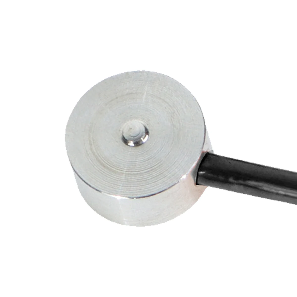 Micro Pressure Point Weighing Sensor Force Sensing Pressure Weight Detection 0-5KG 0-10KG 0-20KG 0-30KG 0-50KG 0-100KG 0-200KG