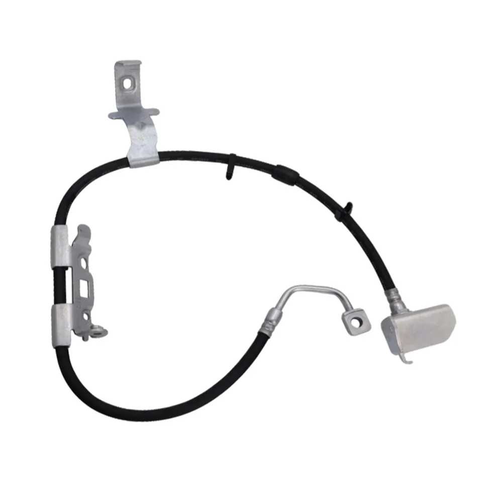 tubo-freno-anteriore-sinistro-tubo-del-servofreno-booster-freno-a-vuoto-68282443ah-per-jeep-wrangler-gladiator-2018-2025