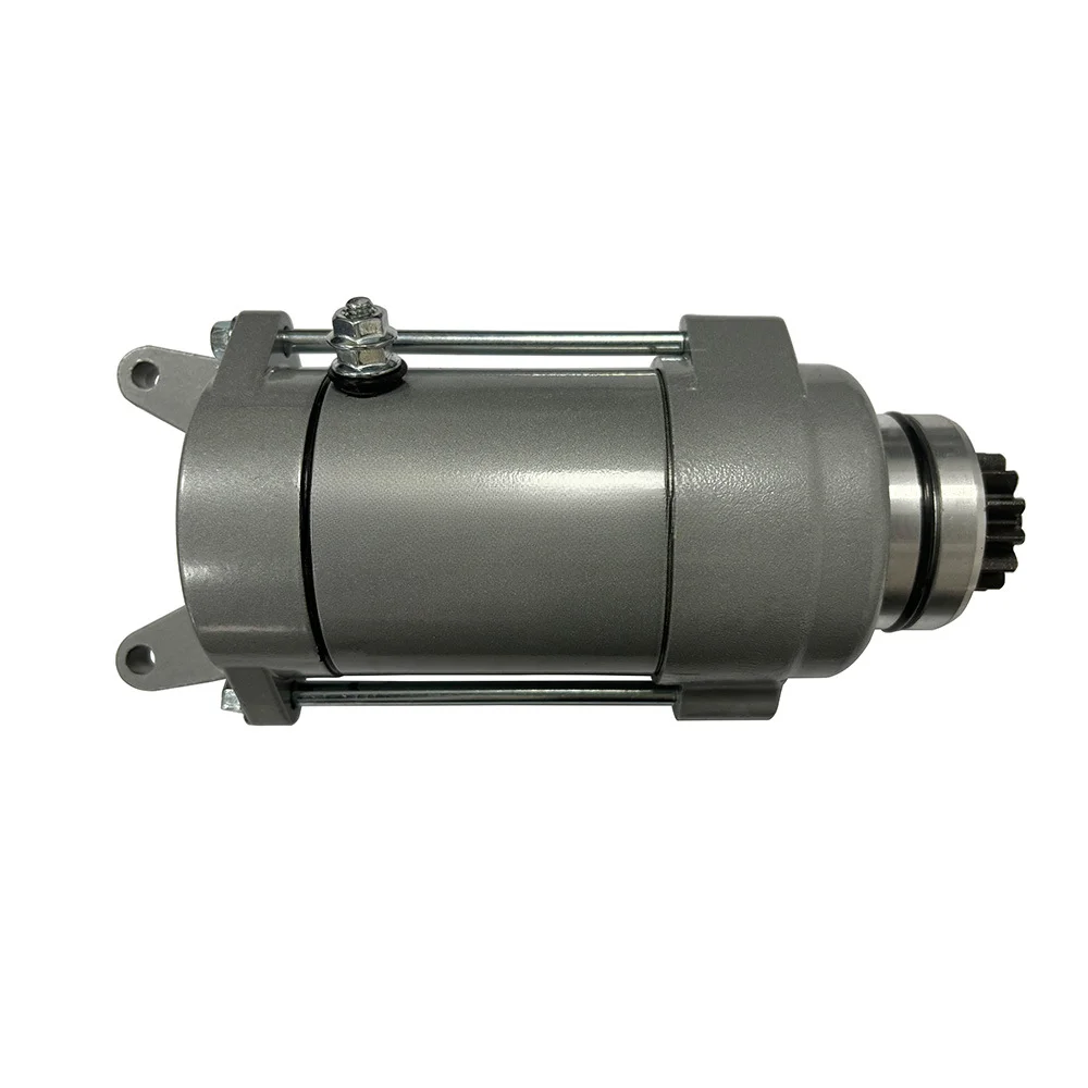 13 Tooth 5EL-81890-00-005EL-81890-01-00 Start Motor for XV1100