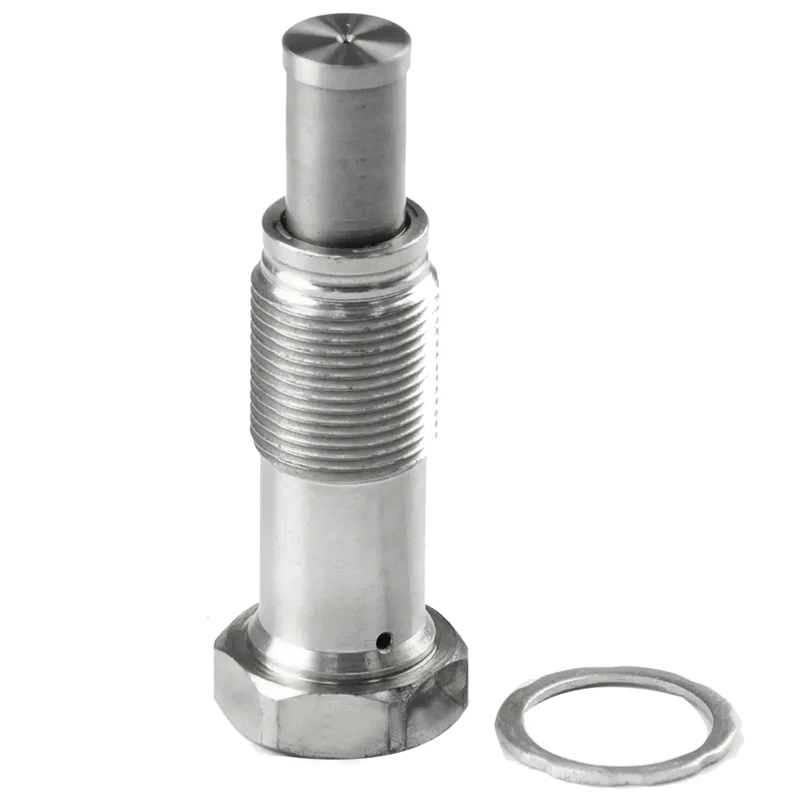 

Classy-Car Engine Timing Chain Tensioner 11314609482 11317597895 For Mini Cooper Paceman R55 R56 R57 R58 R60