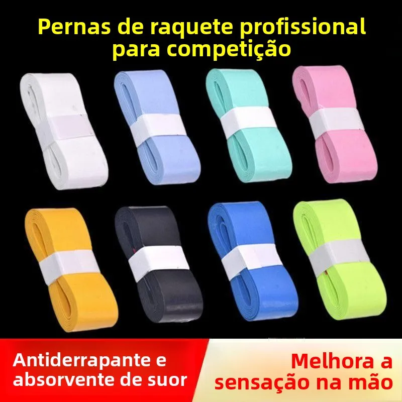 fita-profissional-para-raquete-de-badminton-e-tenis-absorvente-de-suor-antiderrapante-adesiva-plana-para-vara-de-pesca-e