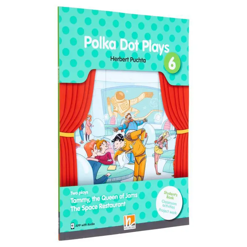 

Издательство «Оптик играет на 6» Издательство «ГОЛОБЛЛИНГ» 9783990891278 Книга