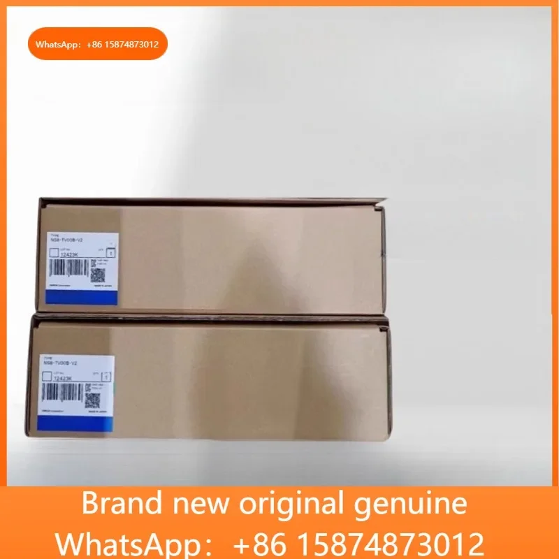 

Touch screen NS5-SQ11B/MQ10B/SQ10B/SQ10/TQ11B/SQ00B-V2/ECV2