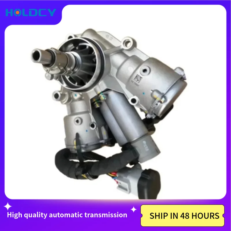 

D7UF1 438002 D000 438002 D005 43800-2D000 Приводная передача в сборе для Hyundai Tucson 2015-2017