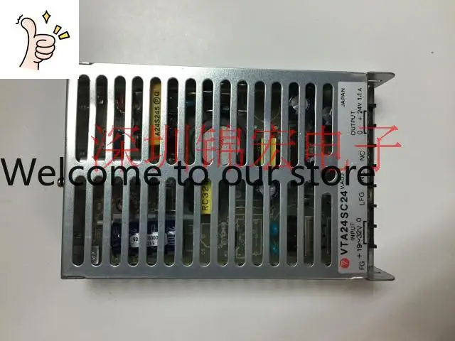 Original Imported E…