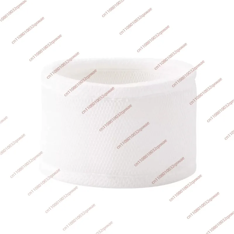 1Pcs fro Xiaomi mijia Fog-Free Humidifier 3-800 Filter Cartridge CJSJSQ04ZMZ Filter Mesh 400/600/800mL/h