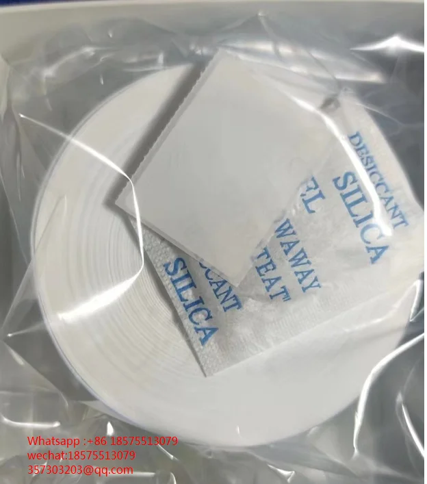 

Для термо GF001 бумажная лента 40 мм x 17 м, бумажная лента для твердых частиц, подходит для 5030,5030i Brand Vew