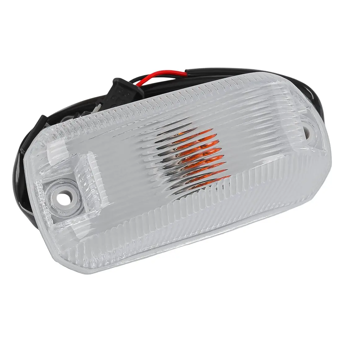 926-109 68232473AE 68232473AA 68232473AB 68232473AD Front Roof Marker Light Fit For Dodge ProMaster 1500 2500 3500 2014-2023