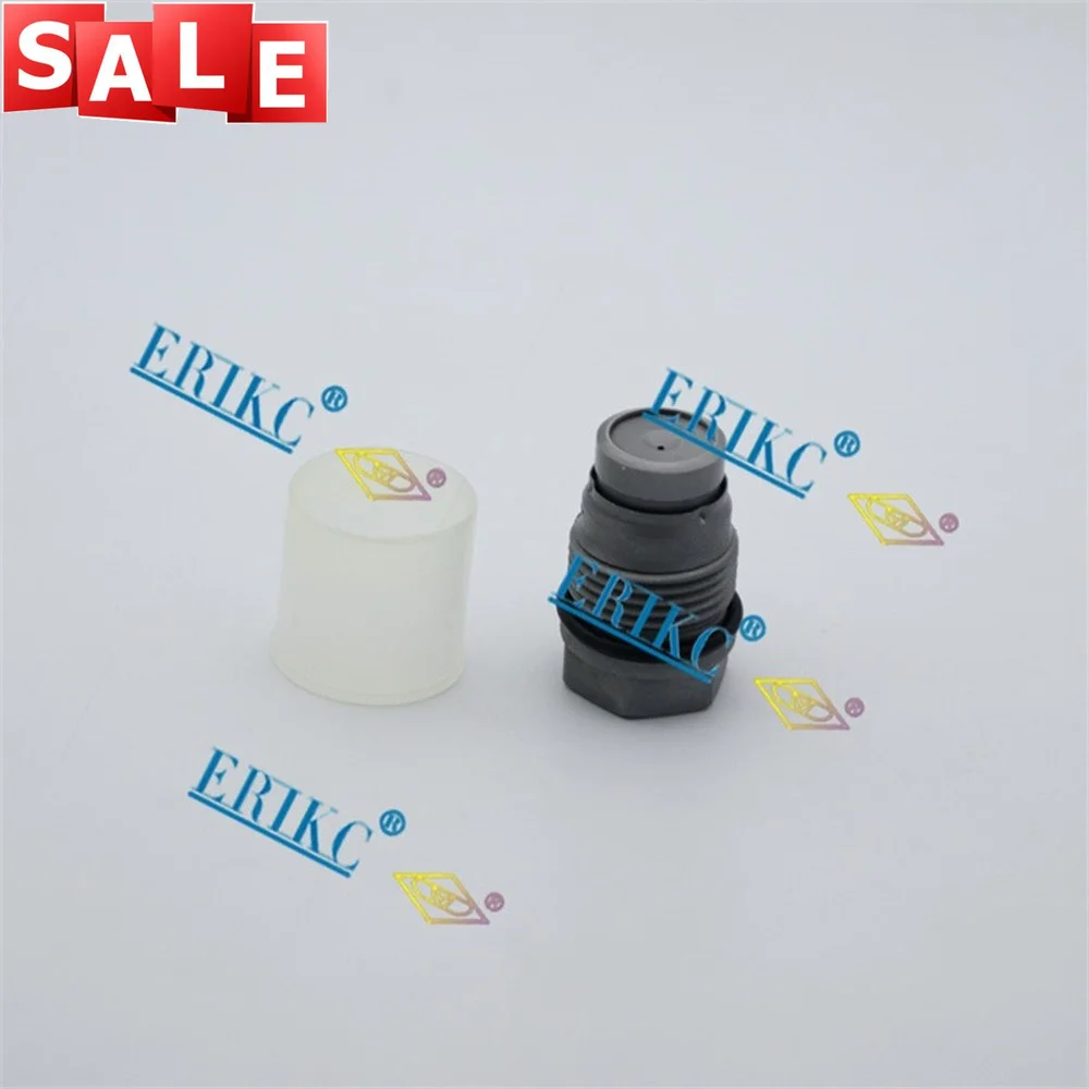 F00R000741 1110010029 High Pressure Limited Valve for Injector Pump Diesel Engine 1110 010 029