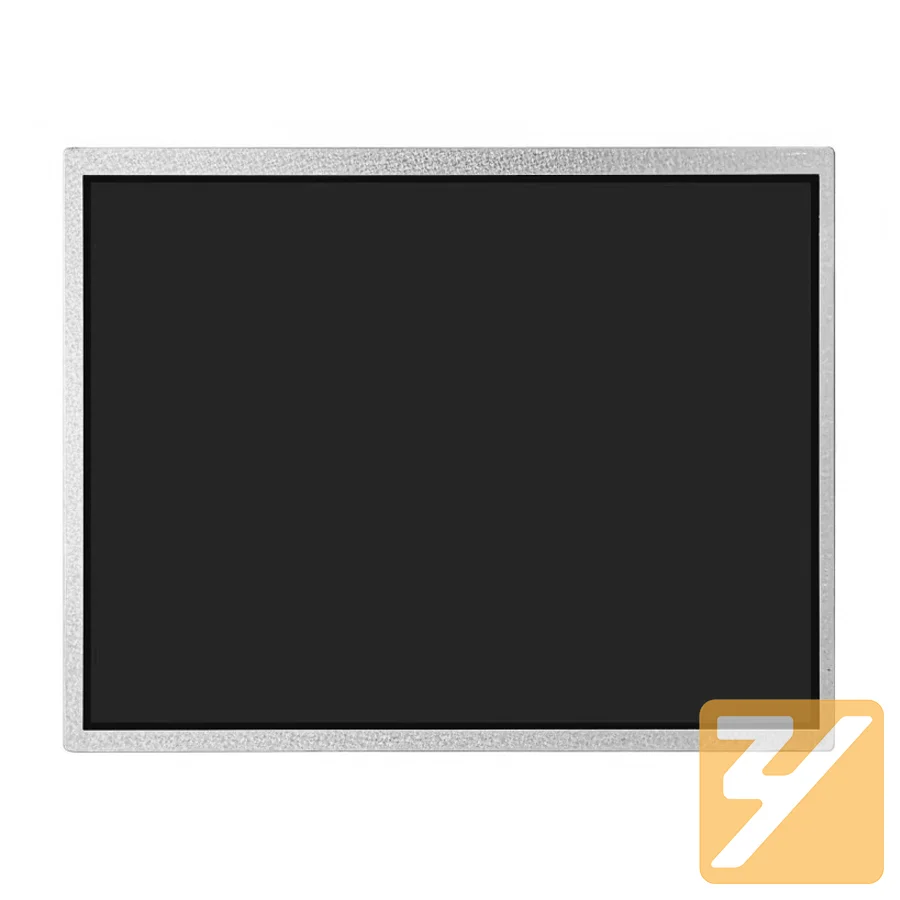 

G104X1-L04 REV.C2 10.4" 1024*768 TFT-LCD Display Panel New reaplacement