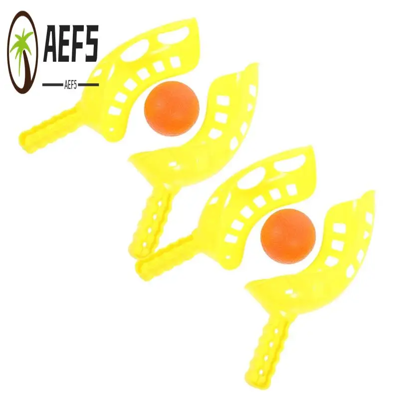 

AEF5-2 наборы интерактивных шариков для бросания и ловли шариков, интерактивная игрушка, игра с шариками, игрушка для бросания шариков, спортивная игрушка на открытом воздухе