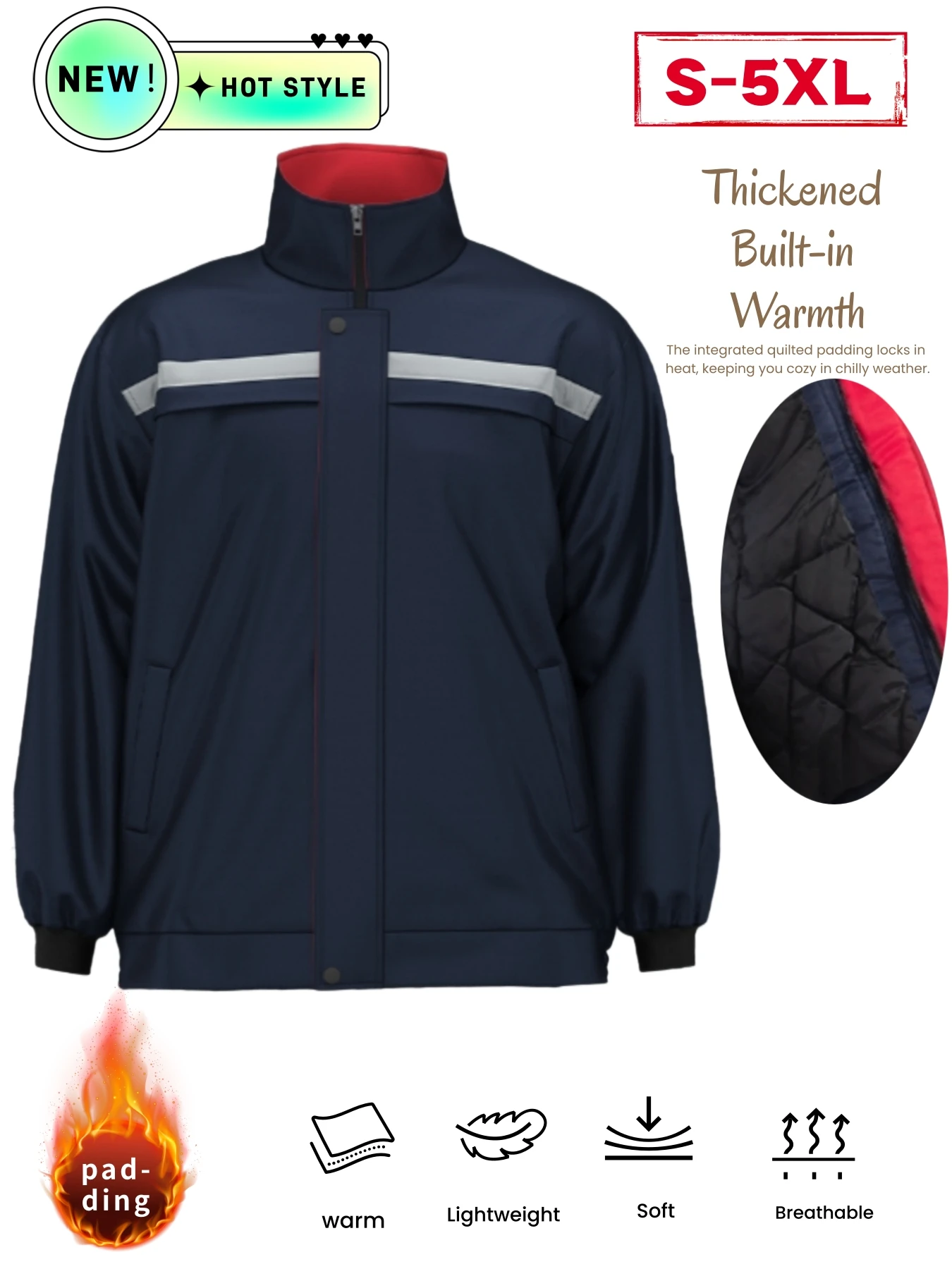 giacca-imbottita-da-lavoro-termica-trapuntata-ispessita-invernale-da-uomo-design-color-block-corta-ed-elegante-calore-integrato-per-tutte-le-stagioni
