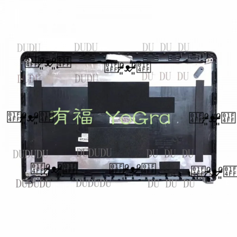 

DDD для Lenovo Thinkpad E531 E540, задняя крышка экрана 04X4292