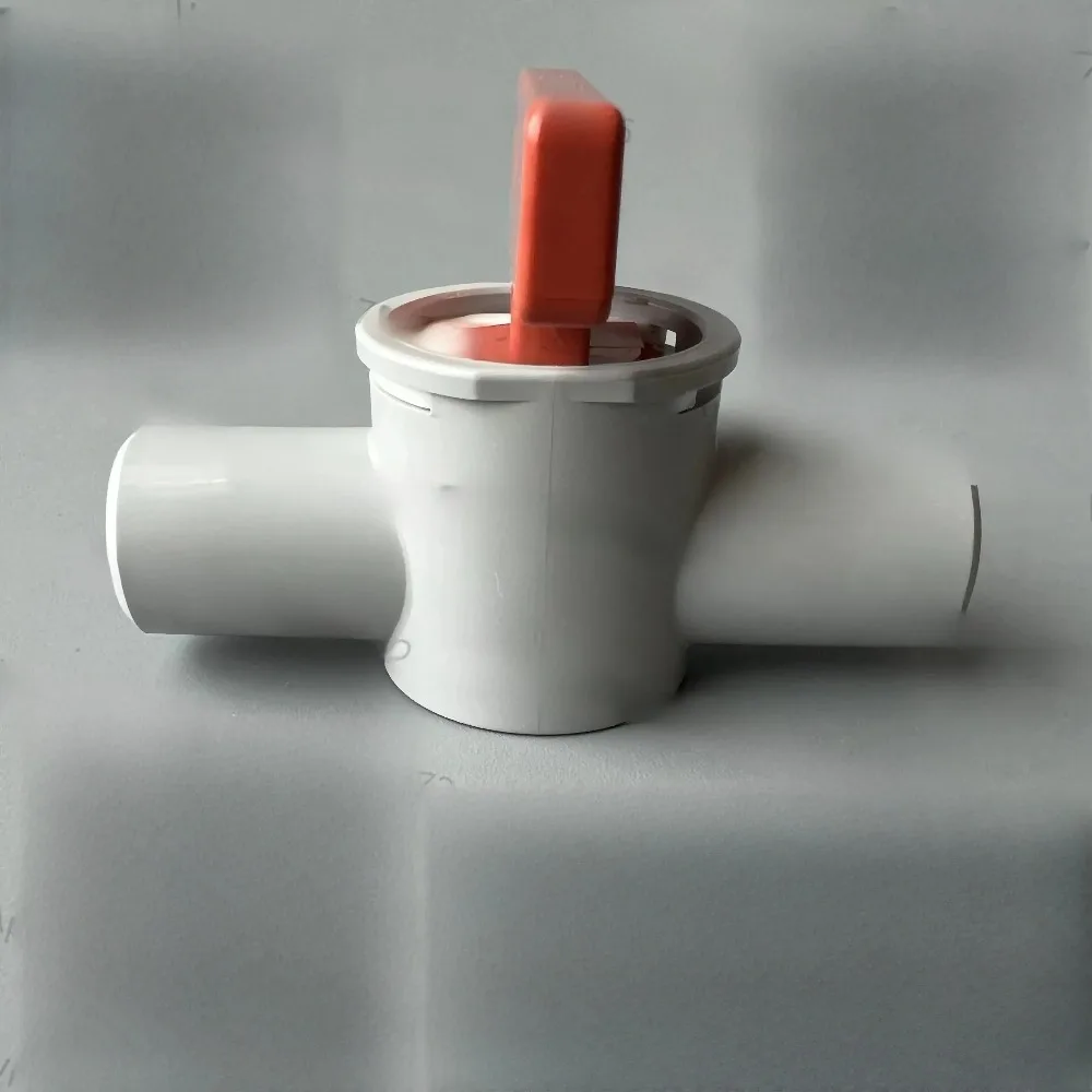 Brand New Original Solenoid Valve Universal Replacement Accessories For Professional Photo Processing Machine