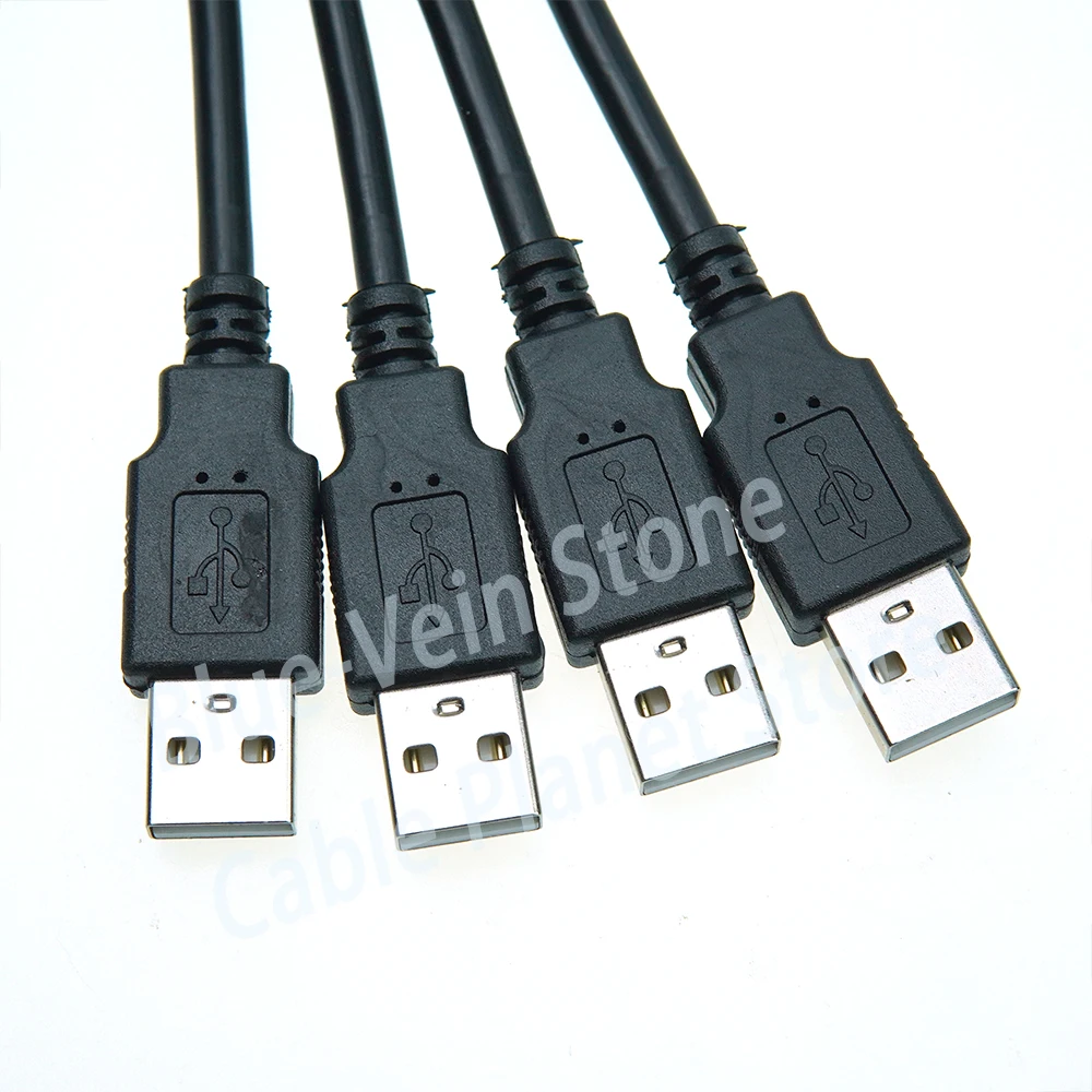 700mm Length USB A to 4Pin JST - Laptop Electronics Accessories review and price