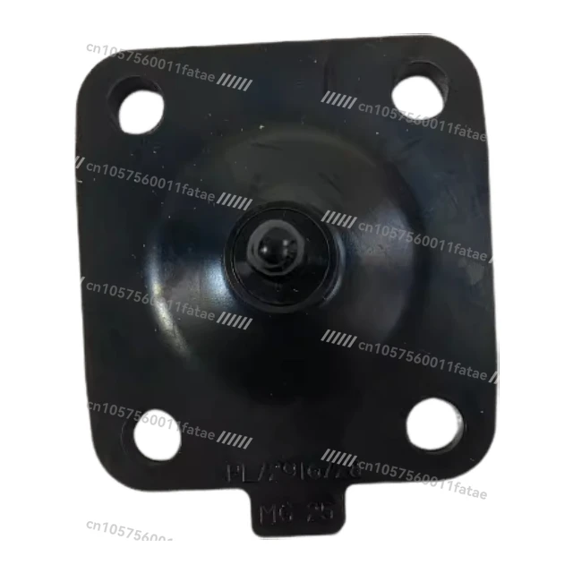 

Programmable controller sensor 60010M54 60025M13