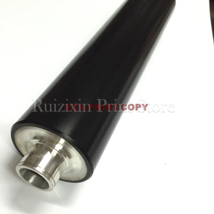 

Good Quality Upper Fuser Roller Heat Roller For Ricoh MP 1350 1356 1357 1100 9000 Printer Copier Spare Parts