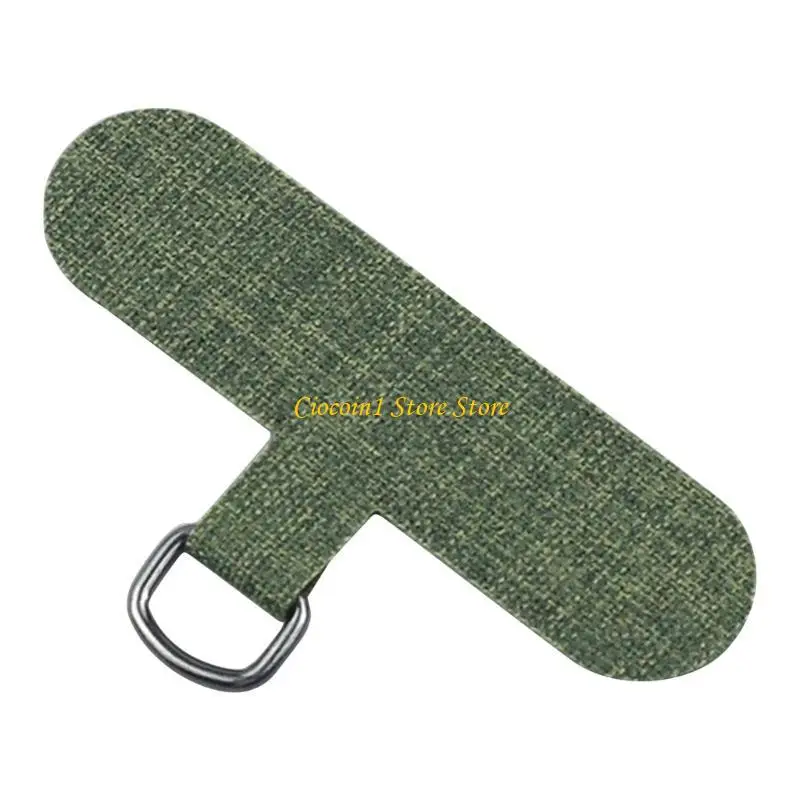 A3PC TETER TETER TAB