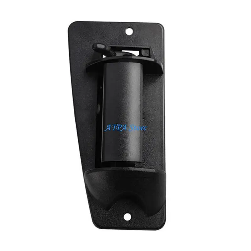 

U13C Car Outside Door Handle Left Right 15758171 15758172