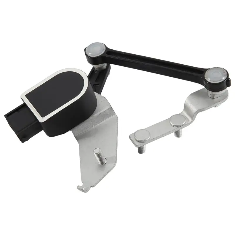 A56P-31288274 Right Rear Body Height Level Sensor Easy To Use 30782821 31300179 For Volvo S60 S60L V70 S80 XC60 XC70 2008-20