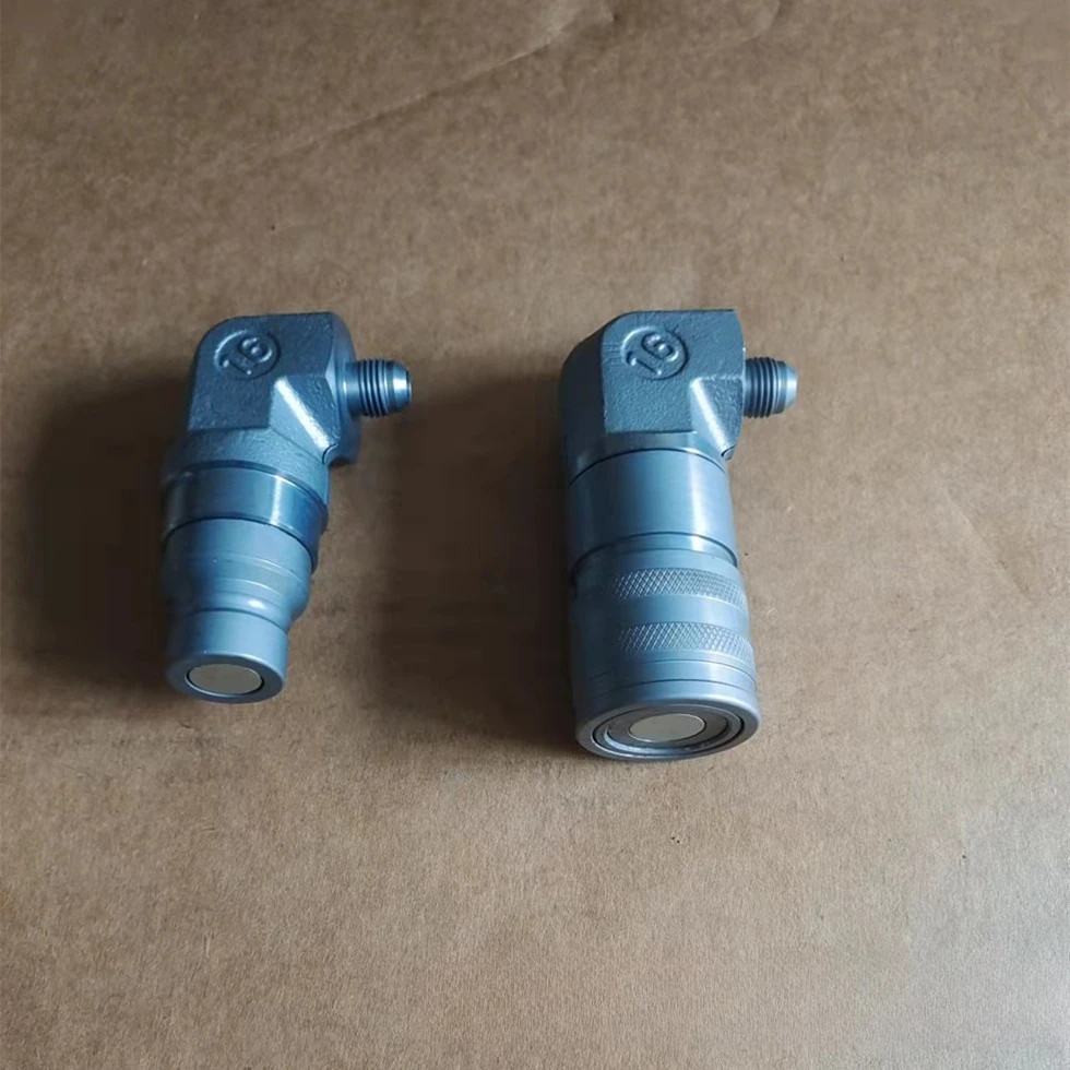 

S450 Cargo Shovel, Snow Shovel, Fast Female Head 7246782 Male Head 7246796