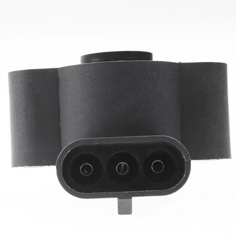 

A03Z-Throttle Position Sensor RE261356 RE261354 For John Deere Header 615F 615R 618F 620F 622F 622R 625F 625R Corn Head 692