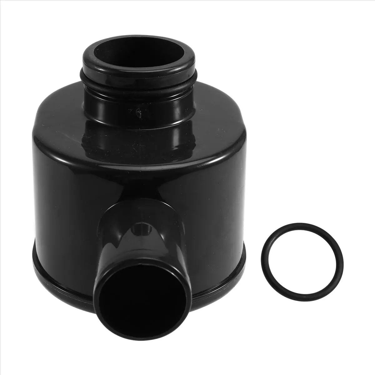 Compatible Air Breather 26710-93000 2671093000 for Excavator Engine 6D14 6D16 Excavator Spare Parts