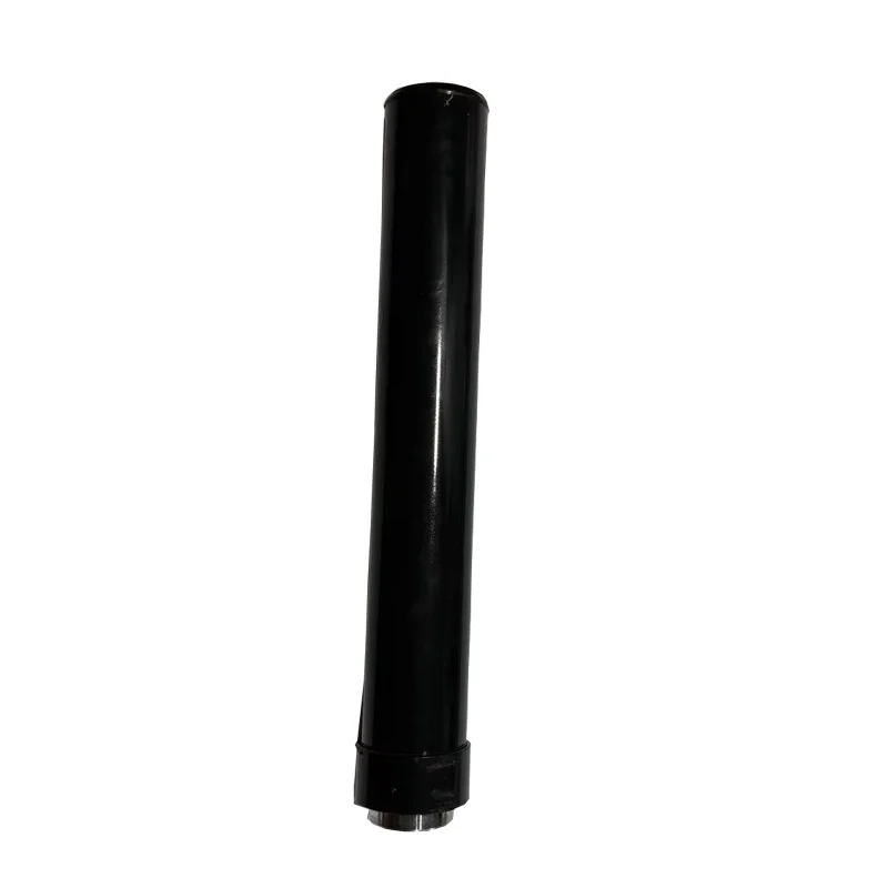 Applicable to the Linde 336/351/1283 Forklift Accessory Lifting Cylinder Assembly 1644408046