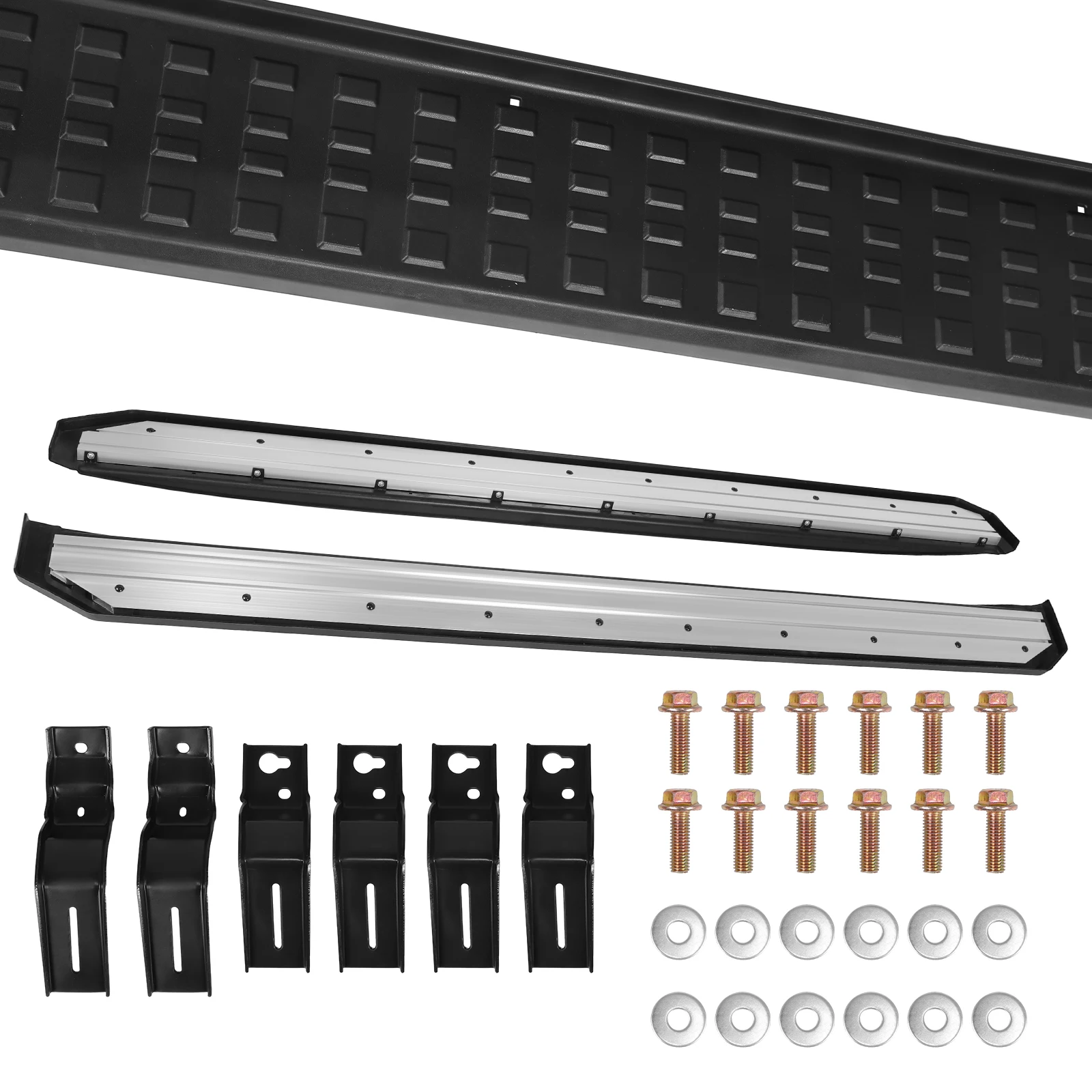 2Pcs 7.87 Inches Ne…