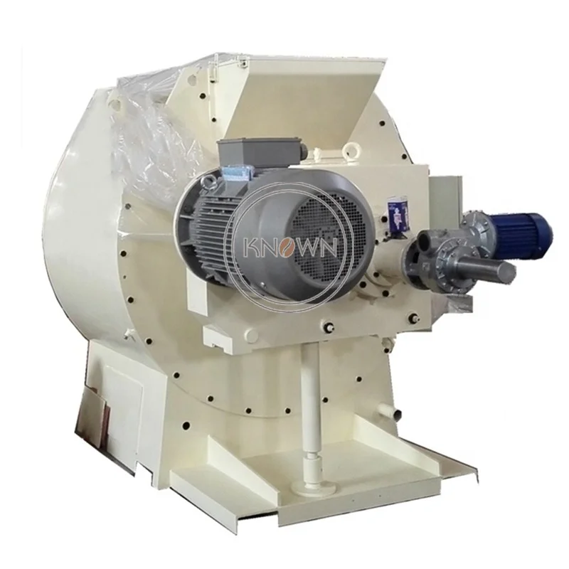 2000L Universal Chocolate Refining Line Cocoa Bean Grinder Milling Machine Commercial Cocoa Refiner