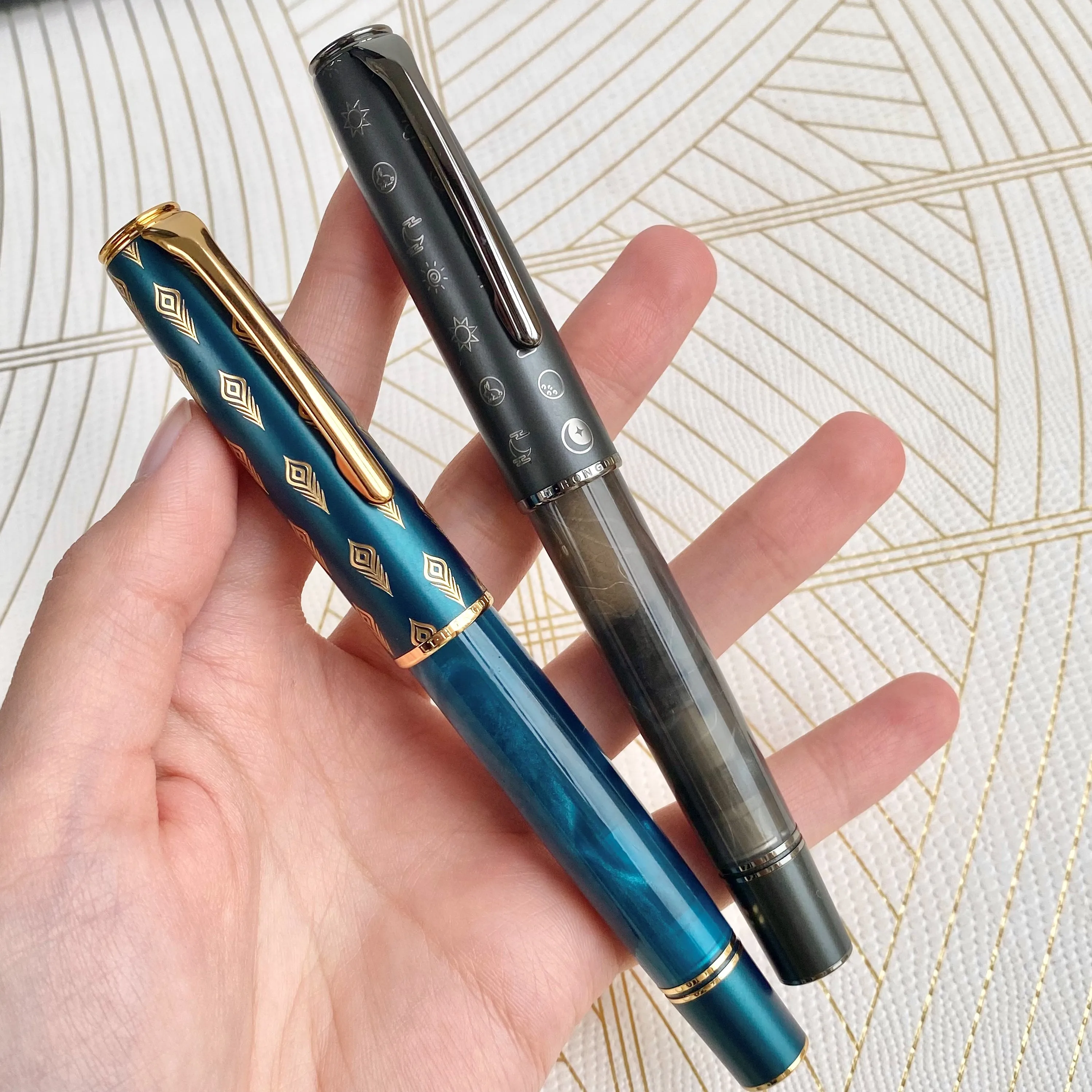 With Wrench Hongdia… - image