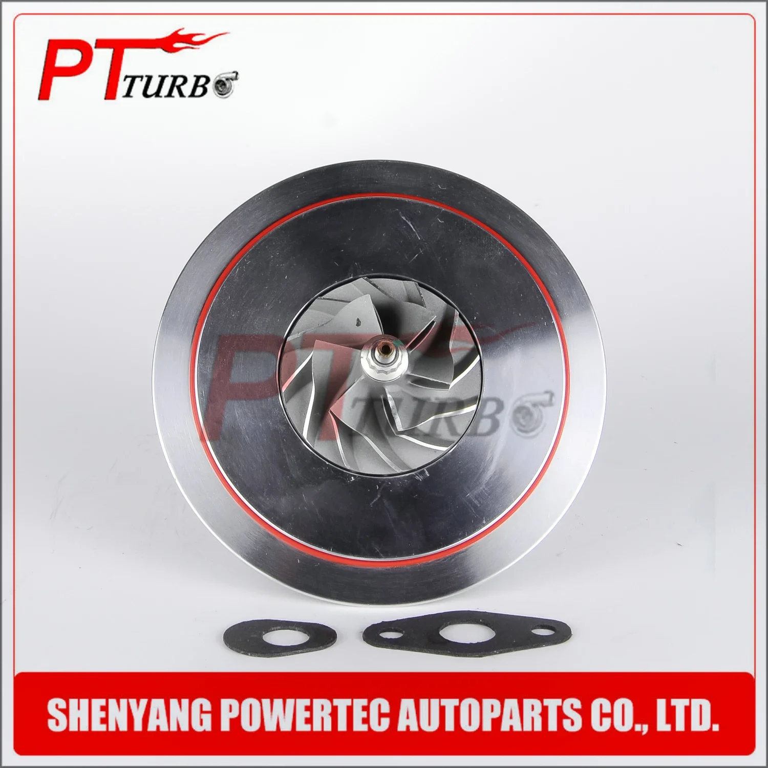 

In Stock GT1749S Car Turbocharge Chra 700917-5001S Internal Replacement Parts 28230-41650 For Chorus Bus Mighty 2 Truck 28230416