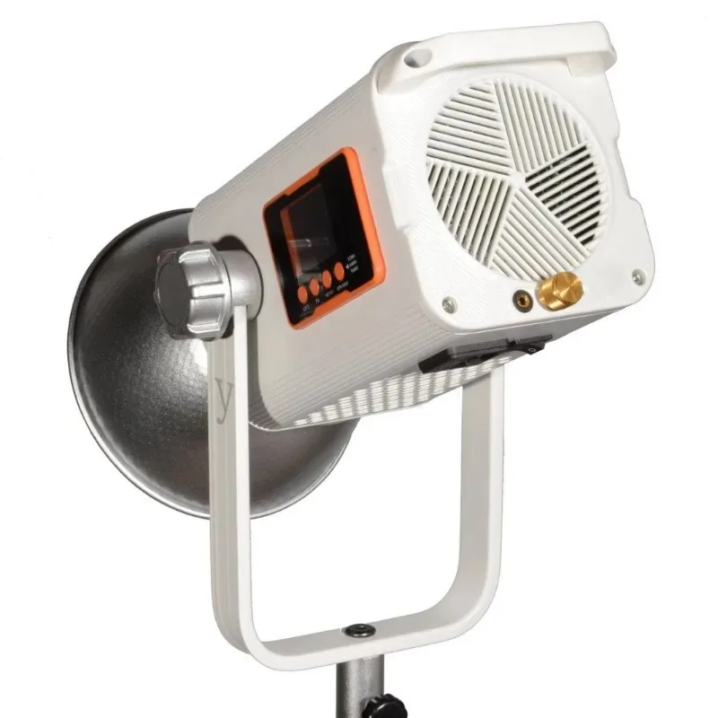Fill light pro spotlight hair still life live stream