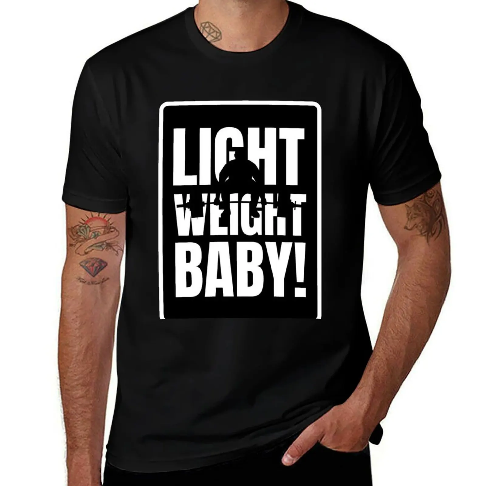 

for Lightweight t t for g Ronnie shirt cotton man men Coleman cotton man baby shirts t T-Shirt man shirts T-Shirt