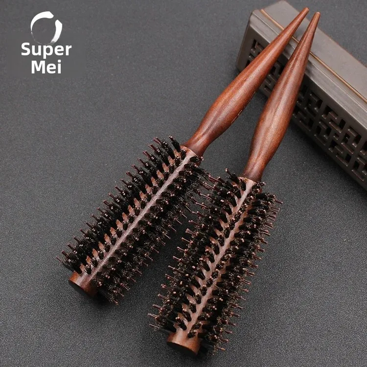 escova-de-cabelo-resistente-a-altas-temperaturas-com-cerdas-de-javali-para-modelagem-e-penteados-embalagem-basica