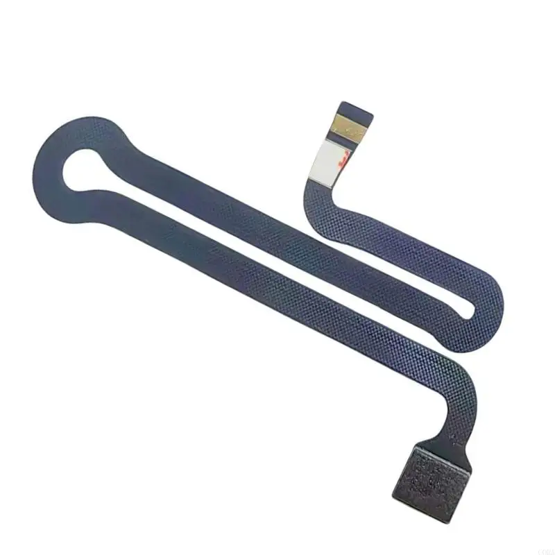 CORA Laptop Replacement Part Keyboard Flexible Cable for M108460-002 1867 1868 3/4/5