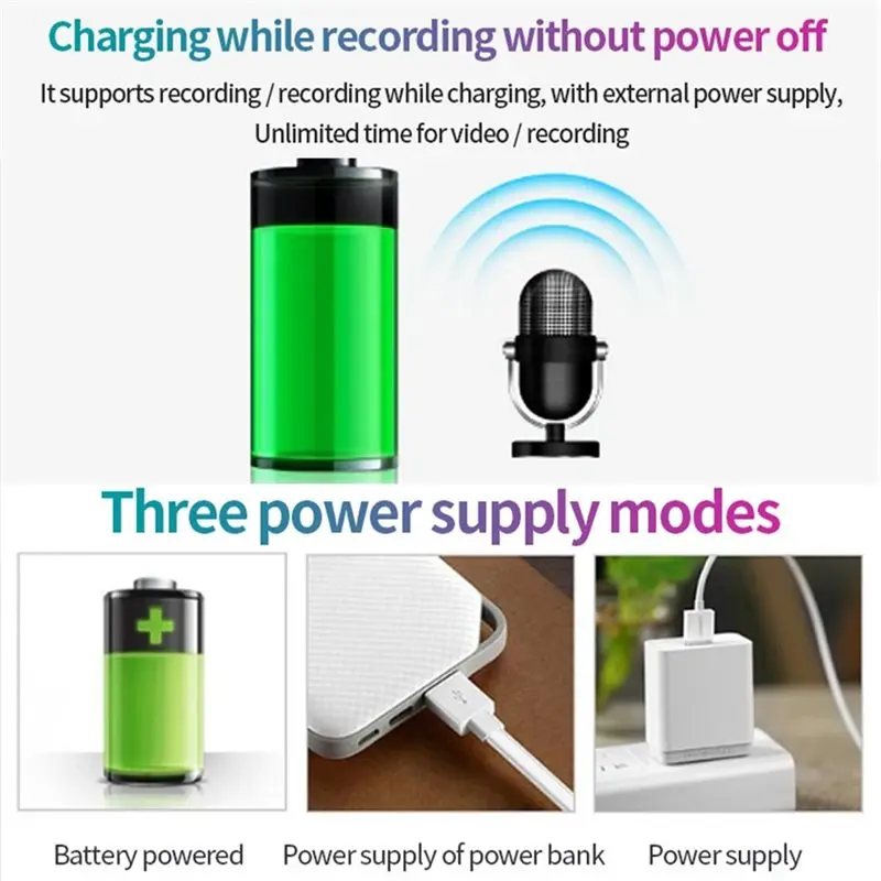 أفضل بيع حجم الجيب 1080P كاميرا صغيرة محمولة بمشبك خلفي مسجل إنفاذ القانون الأشعة تحت الحمراء للرؤية الليلية كاميرا رياضية #5