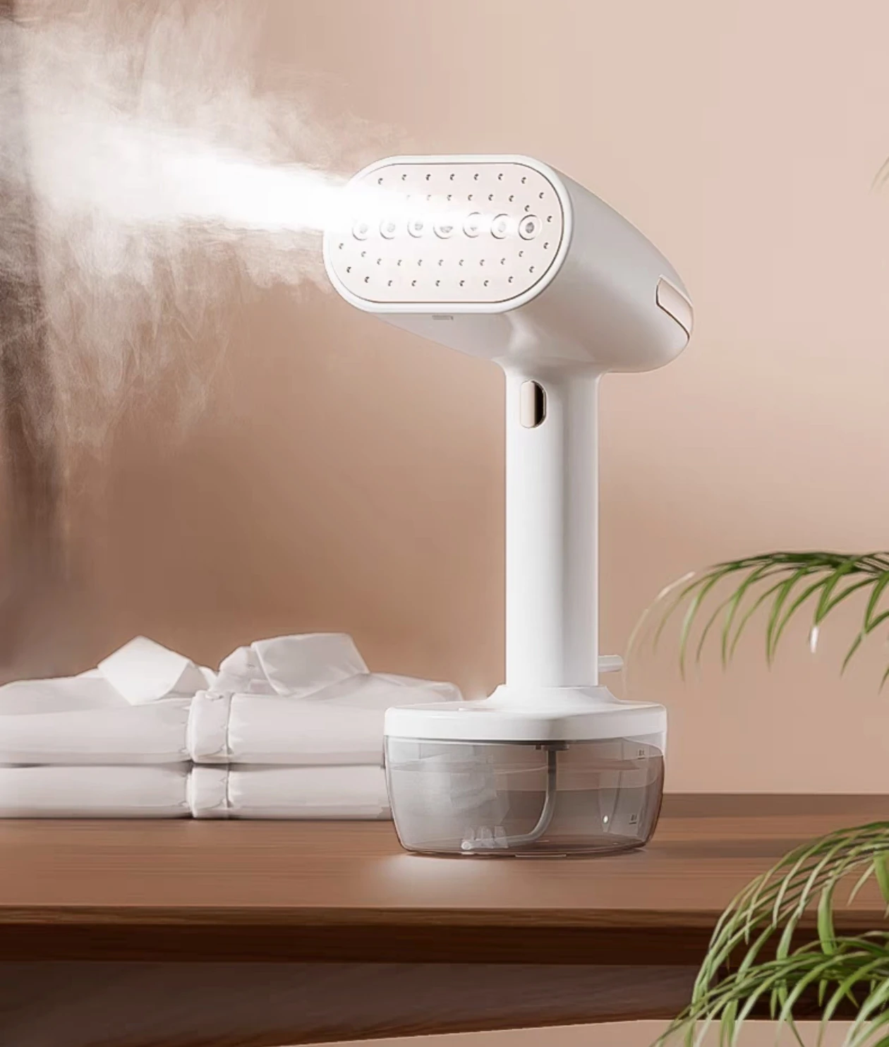 

Ручной паровой утюг 1800 Вт, небольшой бытовой паровой утюг, электрический утюг, утюг для одежды, портативный