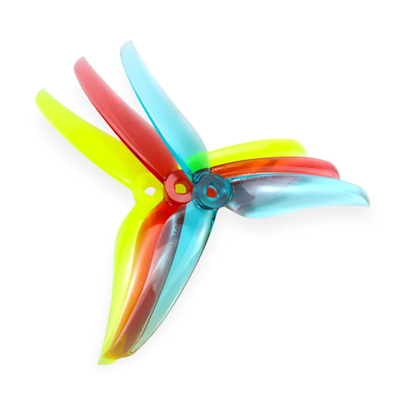 Outstanding Quality…