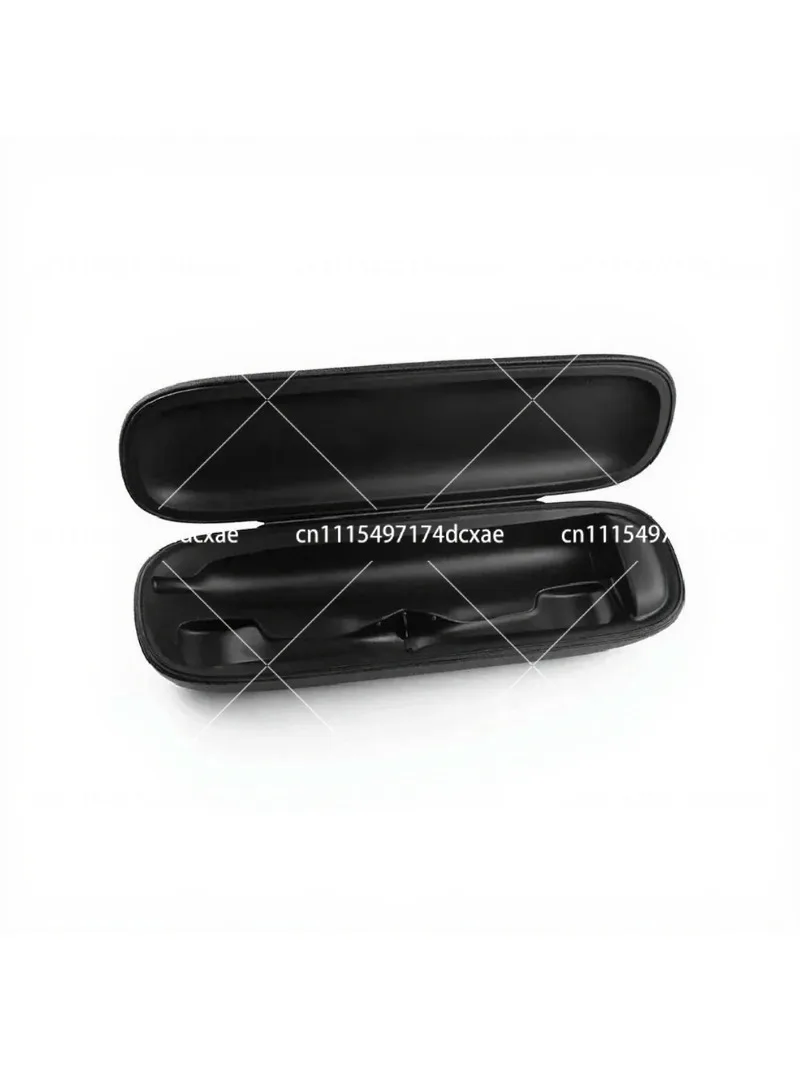 Portable Electric Toothbrush Travel Charging Case Storage Box for HX9903 HX9912 HX9924 HX9954