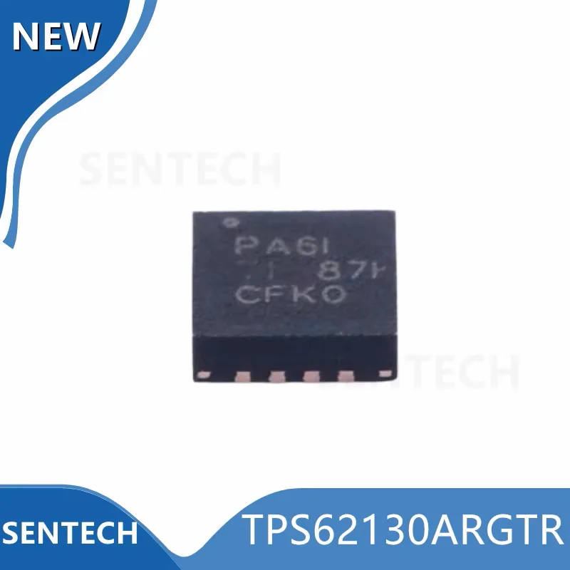 10PCS New Original …