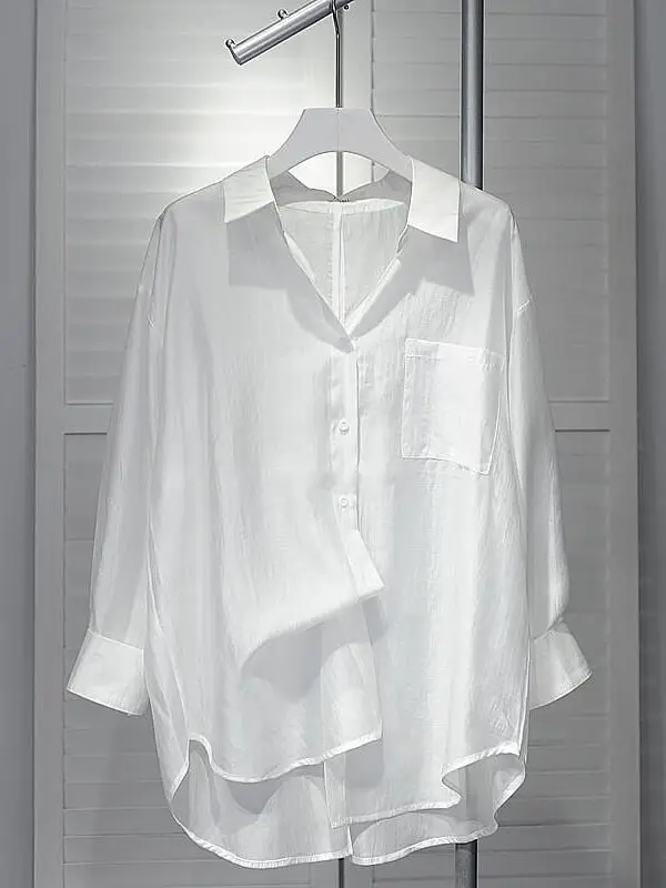 camisa-ligera-de-seda-para-verano-estilo-cardigan-abierto-para-mujer-corte-holgado-coreano-proteccion-uv-manga-larga-cue