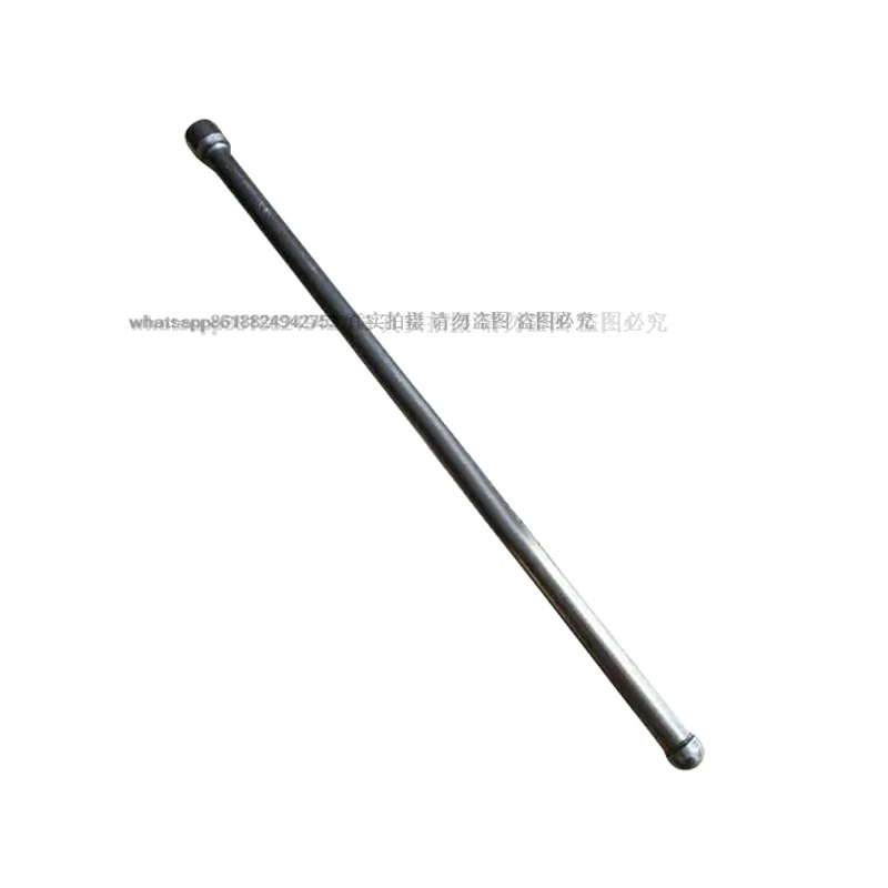 

4 шт. для двигателя VOLVO D7D, запасные части, толкатель