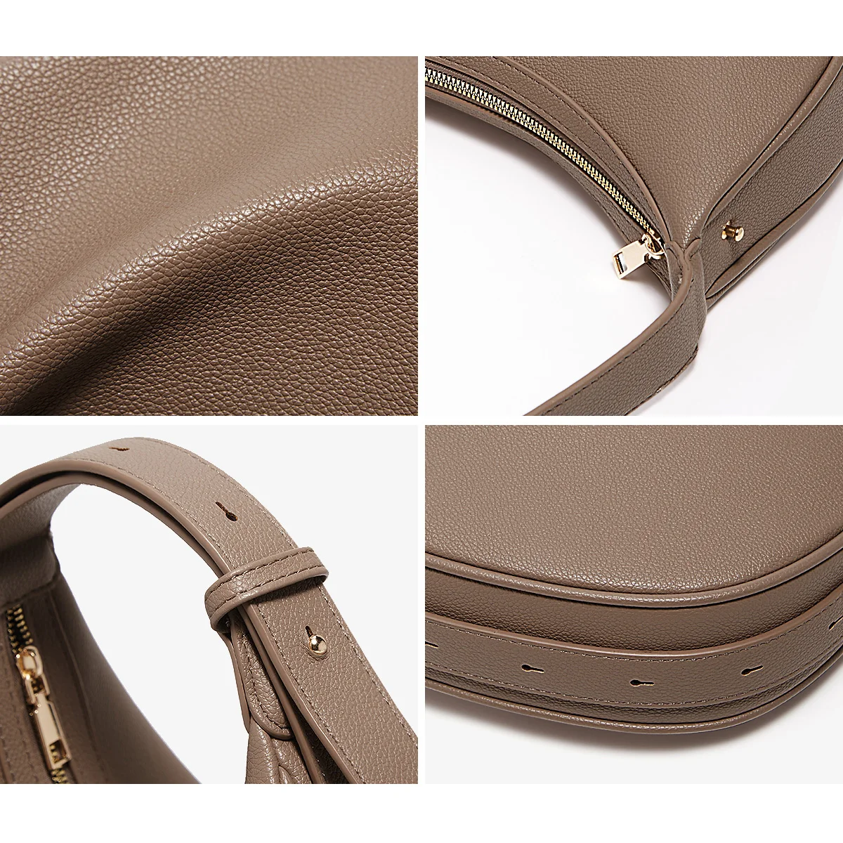 Nowa torebka pod pachę w kszta – Luxury Bags Kate Spade recenzja i cena