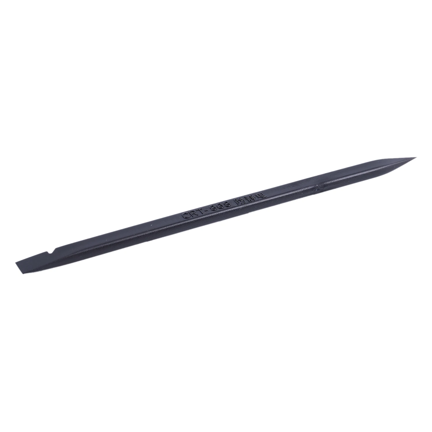 10pcs/lots Opening Pry Tools Nylon Plastic Spudger For iPhone For iPad Mobile Phone Repair Laptop Desk PC Disassembly Tools Set