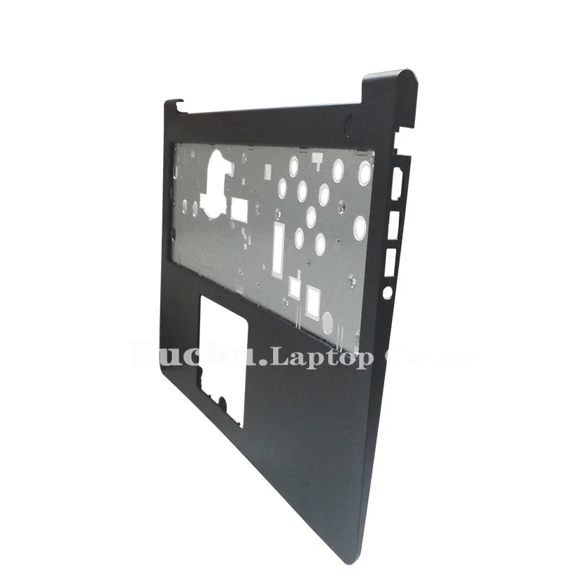 For Inspiron 5547 5557 5548 5545 5542 5543 Laptop/Palm Pad /Bottom Shell/upper Cover Of The Host/Lower Cover